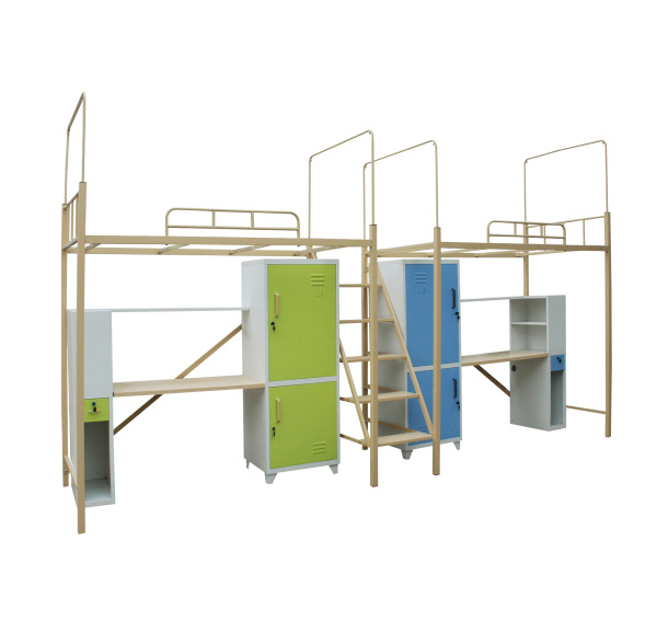 ����Խ�Иˡ��V�|���B(t��i)�����I(y��)�WԺ����У�^�W����Ԣ�Ҿ߲�ُ�Ŀ